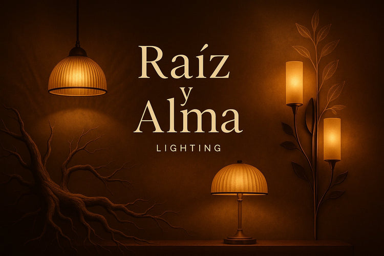 Iluminación