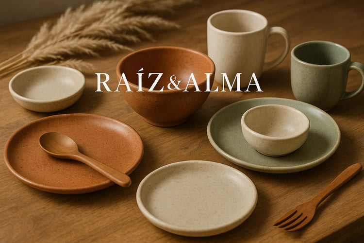 Arte de mesa