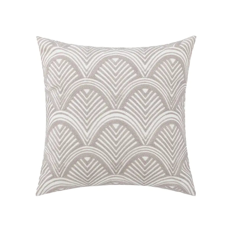 100% Cotton Cushion Covers