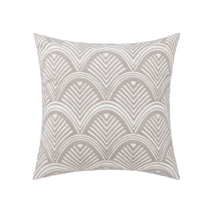 100% Cotton Cushion Covers