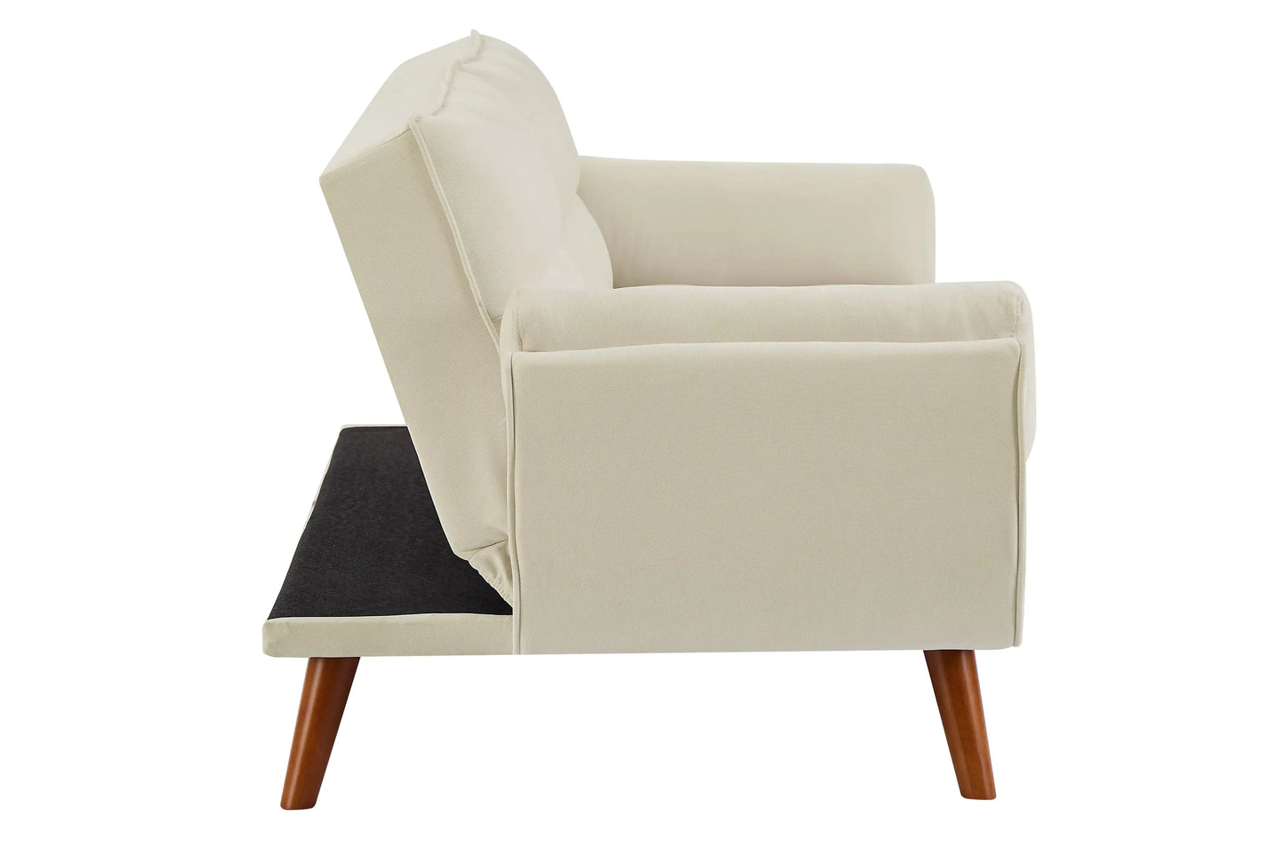 Cloud Beige Sofa