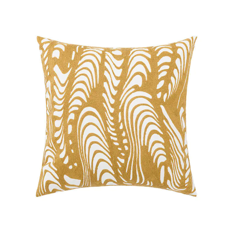 100% Cotton Cushion Covers