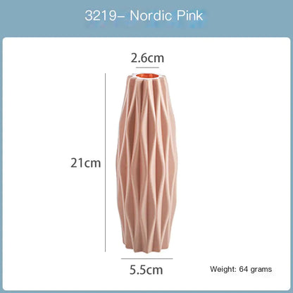 Gerro Modern Nòrdic