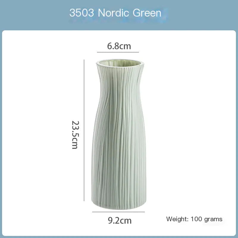 Gerro Modern Nòrdic
