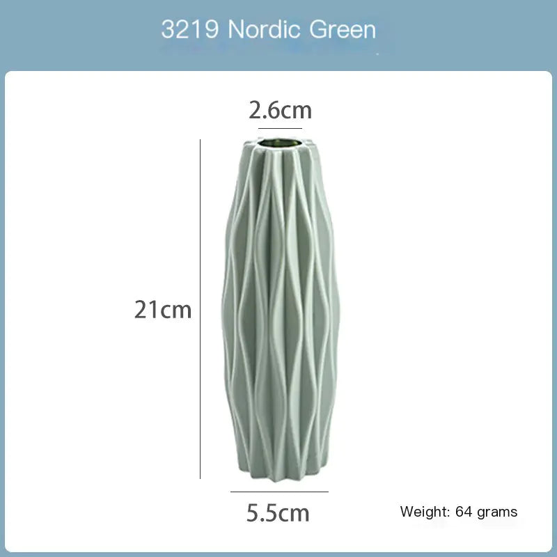 Gerro Modern Nòrdic