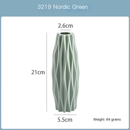 Gerro Modern Nòrdic