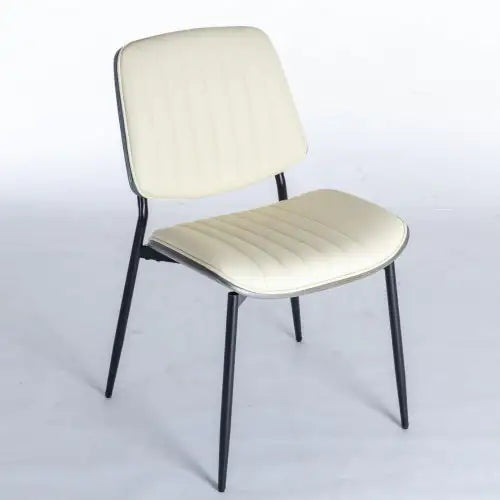 Walnut bentwood chairs