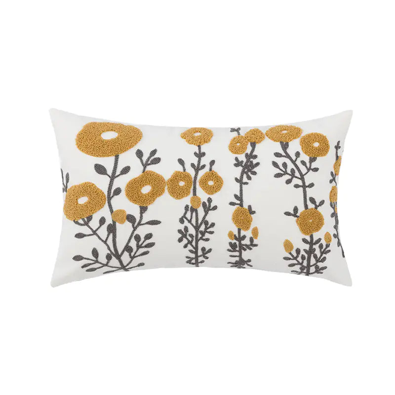 100% Cotton Cushion Covers