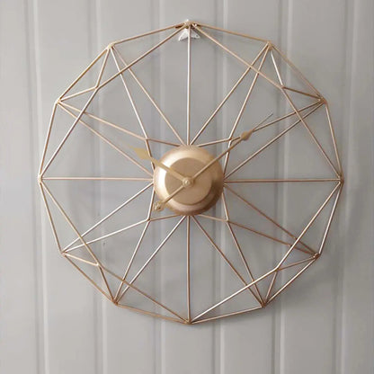 Rellotge de Paret Disseny Únic