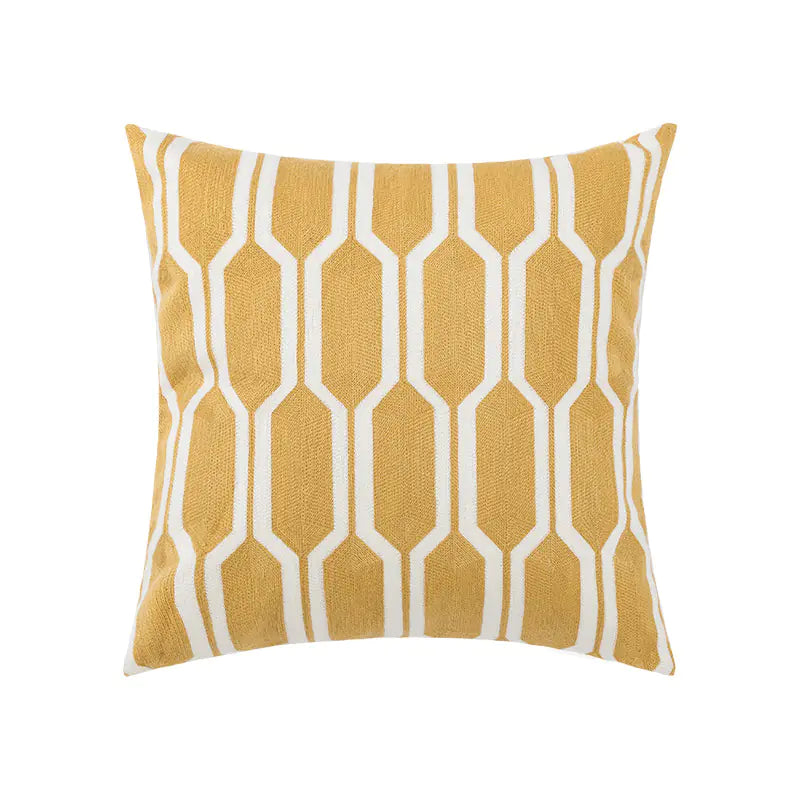 100% Cotton Cushion Covers