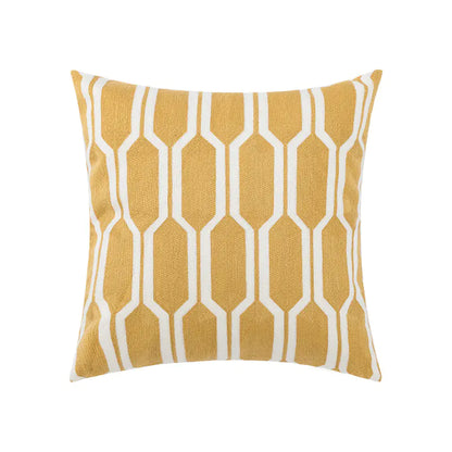 100% Cotton Cushion Covers